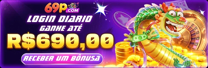 Kas.casino é confiável