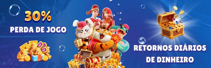 Jackpot das slots eu9