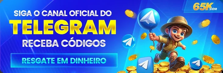 Slots Hammer Casino: Login e Cadastro