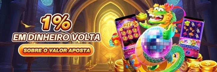 Aplicativo de login do Crashino Casino