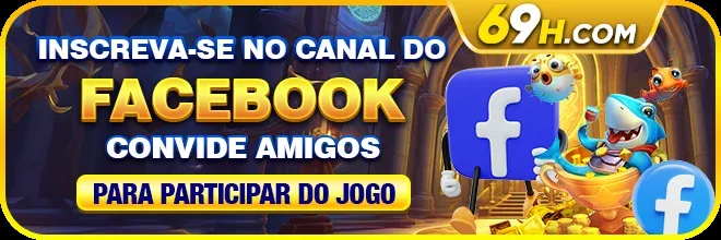 FBJILI SLOT JILI Login