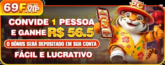 WestCasino: Um cassino confiável