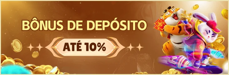Senha de login do Viggoslots