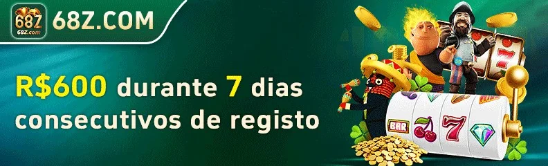 Sticky Slots Casino: Login e Cadastro