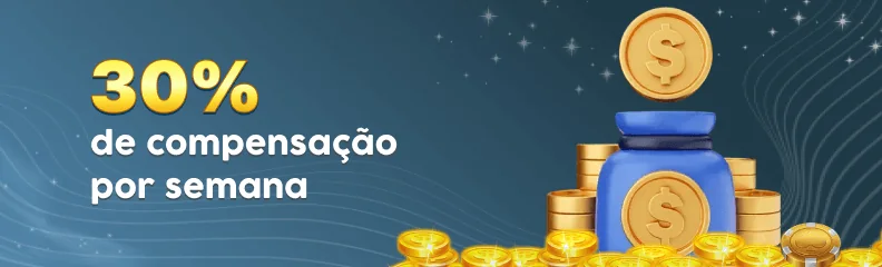 os melhores sites de apostas em cassino online