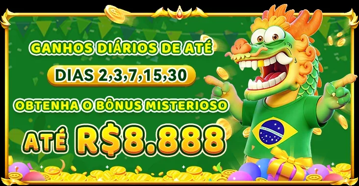 Login no Casinomia Online