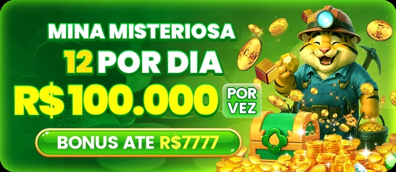 Então, vá em frente e tente a sorte nas máquinas caça-níqueis hoje mesmo! GKBET Legit