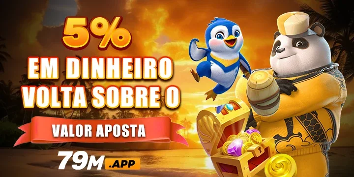 os melhores cassinos online com dinheiro real