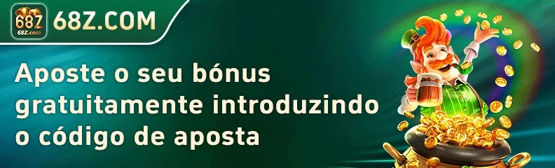 OKOKOVO