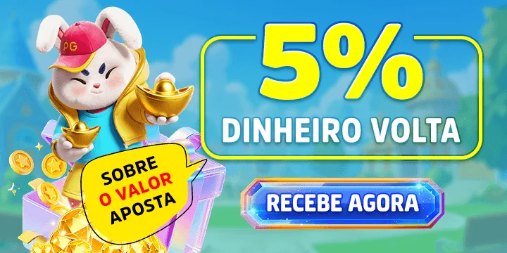 Download do aplicativo de login do Cryptorino Casino