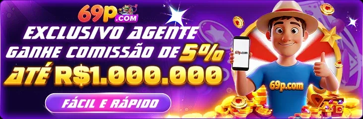 Naija Gaming Casino