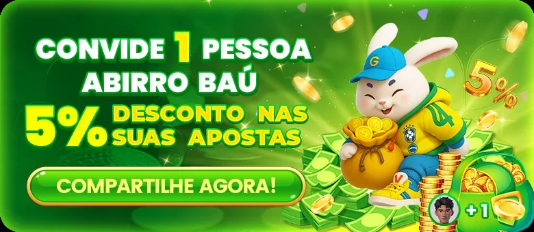 Login no Lucky Gold Casino