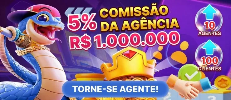 Login no SPINX777