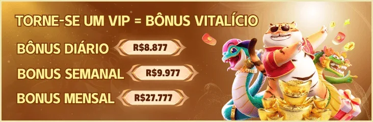 WestCasino: Um cassino confiável