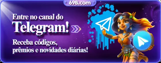 InterCasino Casino