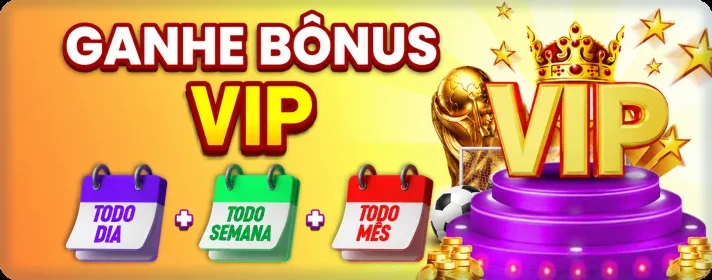 Casino PINASWIN88