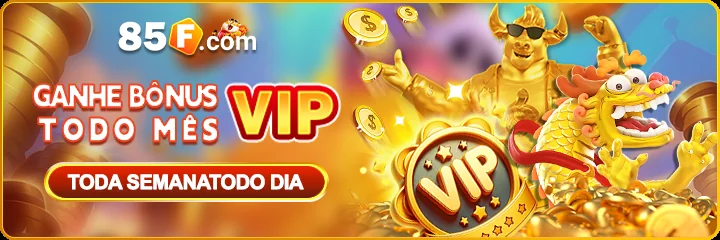 E boa sorte nas rodadas! Jogo de dados e caça-níqueis Balato8