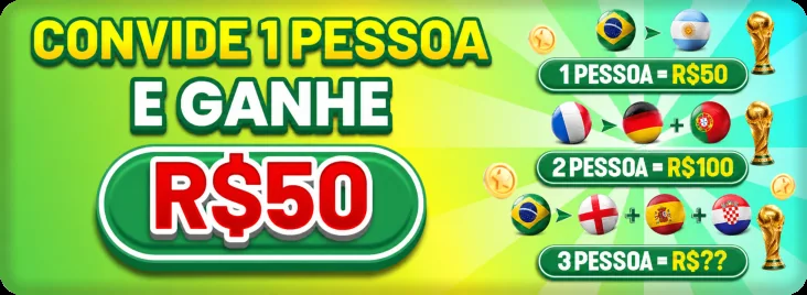 Registro no gfplay slots