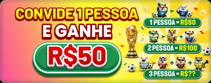 os melhores cassinos online com dinheiro real