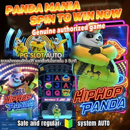 Slots Hammer Casino: Login E Cadastro