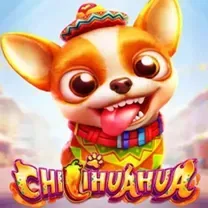 OKOKOVO