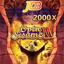 InterCasino Casino