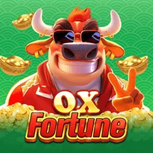 OKOKOVO