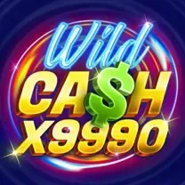 Caça-níqueis Casino Solera