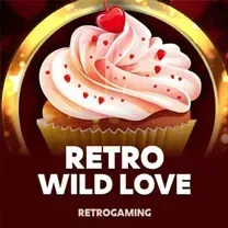 Kas.casino é Confiável