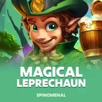 Login No Spins Royale Casino