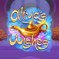 E Divirta-se! Casino Atlanta SLOT JILI Login