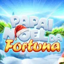 OKOKOVO