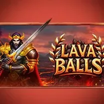 Boa Diversão! Login No Love Reels Casino