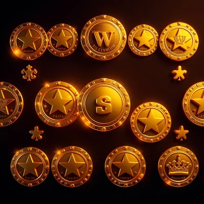 Aplicativo De Login Do Crashino Casino