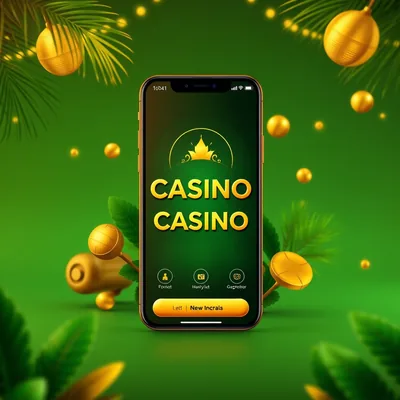 Slot De Jogo De Dados 20bet