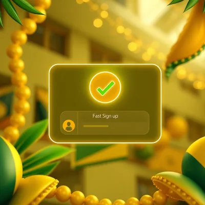 Naija Gaming Casino