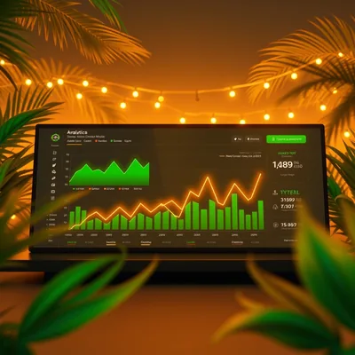 777PNL SLOT JILI