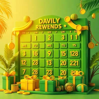 Casino PINASWIN88