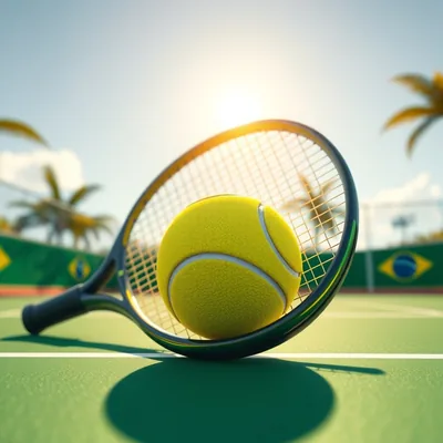 PlayFortuna Casino: Login E Cadastro Grátis
